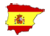 TALLER MECÁNICO MORAL - Espanol